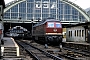LTS 0911 - DB AG "234 630-2"
02.02.1994 - Berlin, HauptbahnhofW. Voigt (Archiv Werner Brutzer)