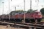 LTS 0912 - DB Cargo "232 631-2"
18.06.2010 - Böhlen (bei Leipzig)Oliver Wadewitz