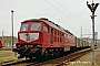 LTS 0913 - DB Cargo "232 632-0"
__.__.2000 - Seddin, BetriebswerkIngo Wlodasch
