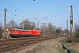 LTS 0916 - DB Cargo "232 635-3"
23.03.2019 - Leipzig-WiederitzschAlex Huber