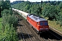 LTS 0922 - DB Regio "234 641-9"
09.09.2000 - Hersbruck
H. Hieke (Archiv Werner Brutzer)