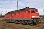 LTS 0923 - Railion "232 642-9"
07.02.2004 - Merseburg, GüterbahnhofDaniel Berg