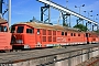 LTS 0923 - Railion "232 642-9"
01.06.2011 - Sassnitz-Mukran (Rügen), GüterbahnhofPaul Tabbert