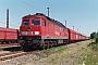 LTS 0923 - DB Cargo "232 642-9"
16.07.2003 - MumsdorfTorsten Barth