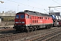LTS 0931 - Railion "232 650-2"
24.03.2005 - Hamburg-Unterelbe
Dietrich Bothe