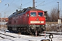 LTS 0935 - DB Schenker "232 654-4"
04.12.2010 - Magdeburg-Rothensee, BahnbetriebswerkIngo Wlodasch