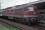 LTS 0935 - DB AG "232 654-4"
24.05.1997 - Magdeburg, HauptbahnhofNorbert Schmitz