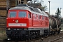 LTS 0935 - DB Schenker "232 654-4"
20.11.2015 - Baalberge
Remo Hardegger