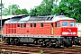LTS 0935 - Railion "232 654-4"
29.07.2005 - HorkaTorsten Frahn