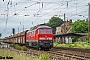 LTS 0935 - DB Cargo "232 654-4"
09.06.2017 - Leipzig-WiederitzschAlex Huber