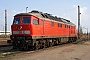 LTS 0935 - DB Cargo "232 654-4"
06.04.2019 - KöthenAlex Huber