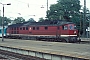 LTS 0935 - DB AG "232 654-4"
17.09.1997 - Magdeburg, Hauptbahnhof
Martin Welzel