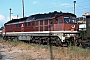LTS 0936 - DB AG "232 655-1"
06.08.1994 - Berlin-LichtenbergErnst Lauer