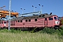 LTS 0936 - DB Cargo "232 655-1"
06.06.2008 - MukranMarvin Fries