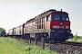 LTS 0937 - DB Cargo "232 656-9"
__.05.2001 - Nähe CuxhavenJens Vollertsen