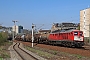 LTS 0938 - DB Cargo "232 909-2"
18.04.2018 - PirnaSven Hohlfeld