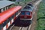 LTS 0938 - DB AG "234 657-5"
03.06.1997 - Berlin-SchöneweideErnst Lauer
