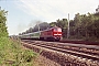 LTS 0939 - DB Cargo "232 658-5"
27.08.2000 - Berlin-KöpenickHeiko Müller