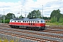 LTS 0939 - DB Schenker "232 658-5"
10.07.2019 - Horka, GüterbahnhofTorsten Frahn