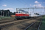 LTS 0941 - PCC "232 660-1"
13.08.2007 - CzerwieńskSven Voigt