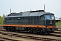 LTS 0941 - Protor "232 660-1"
15.04.2016 - GörlitzTorsten Frahn