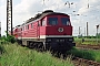 LTS 0943 - DB Cargo "232 661-9"
22.05.2001 - Großkorbetha
Marvin Fries