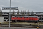 LTS 0944 - DB Cargo "233 662-6"
02.03.2016 - Mühldorf (Oberbay)Harald Belz