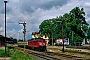 LTS 0947 - DB AG "232 666-8"
__.__.1998 - Hildburghausen Volker Thalhäuser