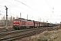 LTS 0950 - Railion "232 668-4"
04.02.2004 - Leipzig-SchönefeldDaniel Berg