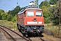 LTS 0963 - Skinest Rail "232 682-5"
07.08.2018 - AlmásfüzitőNorbert Tilai