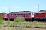 LTS 0968 - Railion "232 687-4"
06.06.2008 - Sassnitz-Mukran (Rügen)
Marvin Fries LTS 0968 - Railion "232 687-4"
06.06.2008 - Sassnitz-Mukran (Rügen)
Marvin Fries