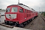 LTS 0968 - DB AG "232 687-4"
23.08.1997 - Gera
Heiko Müller LTS 0968 - DB AG "232 687-4"
23.08.1997 - Gera
Heiko Müller