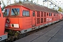 LTS 0969 - Railion "232 688-2"
19.10.2009 - Sassnitz-Mukran (Rügen)Frank M&ouml;ckel