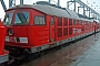 LTS 0969 - Railion "232 688-2"
17.06.2007 - Sassnitz-Mukran (Rügen)Stephan Möckel