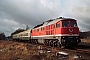 LTS 0969 - DB AG "232 688-2"
27.01.1995 - HeiligengrabeMichael Uhren
