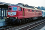 LTS 0973 - DB AG "232 692-4"
02.09.1997 - Potsdam StadtIngo Wlodasch