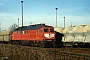 LTS 0973 - DB AG "232 692-4"
05.12.1996 - HorkaTorsten Frahn