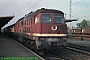 LTS 0973 - DB AG "232 692-4"
22.05.1996 - RuhlandNorbert Schmitz