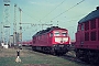 LTS 0973 - DB Cargo "232 692-4"
15.03.2002 - Bad KleinenMichael Uhren