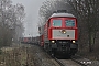 LTS 0980 - DB Schenker "232 908-4"
31.01.2011 - Duisburg-Wanheim-AngerhausenAlexander Leroy