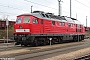 LTS 0985 - DB Schenker "232 704-7"
13.04.2012 - München-NordPaul Tabbert