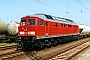 LTS 0987 - DB Cargo "241 802-8"
25.05.2001 - Großkorbetha
Daniel Berg