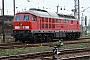 LTS 0987 - DB Schenker "241 802-8"
26.04.2013 - Cottbus
Dietrich Bothe