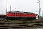 LTS 0987 - DB Schenker "241 802-8"
27.04.2013 - Cottbus
Lukas Weber