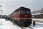 LTS 0988 - DR "132 707-1"
16.02.1984 - Hof, Hauptbahnhof
Philip Wormald