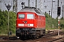 LTS 0990 - DB Schenker "233 709-5"
29.05.2010 - Halle (Saale)
Thomas Wohlfarth LTS 0990 - DB Schenker "233 709-5"
29.05.2010 - Halle (Saale)
Thomas Wohlfarth