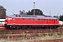 LTS 0990 - DB Cargo "233 709-5"
10.09.2002 - Niesky
Dieter Stiller LTS 0990 - DB Cargo "233 709-5"
10.09.2002 - Niesky
Dieter Stiller